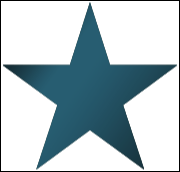 Star Icon